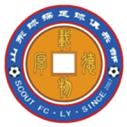 濟南泉盛聯(lián)合