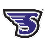 愛(ài)荷華州立大學(xué)