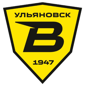 新羅西斯克黑海人