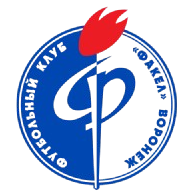 索科爾薩拉托夫