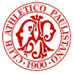 尤尼奧科林蒂安