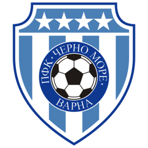 索菲亞火車(chē)頭