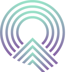 南方黃眼企鵝女籃