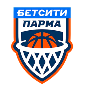 庫班火車(chē)頭