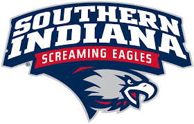 南達科他大學(xué)