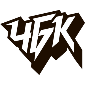 烏格拉大學(xué)