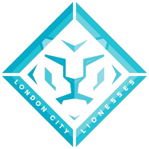 阿斯頓維拉女足