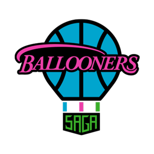 澀谷太陽(yáng)搖滾