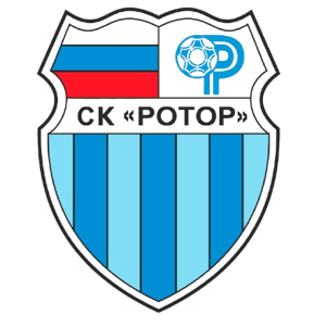 莫斯科魚(yú)雷