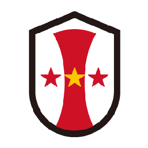 長(cháng)崎日本大學(xué)女足