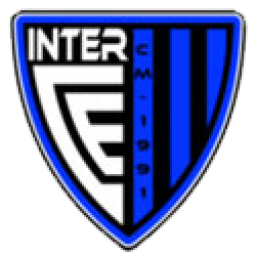 艾斯卡迪斯競技