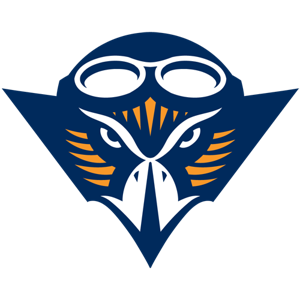 佛羅里達州立大學(xué)