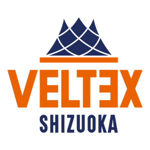 愛(ài)媛維京人