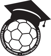 阿拉特亞美尼亞B隊