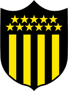 蒙得維的亞利物浦