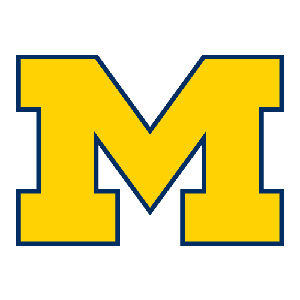 德克薩斯基督教大學(xué)