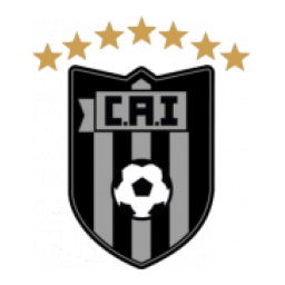 阿馬多爾廣場(chǎng)