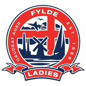 京達米士特女足