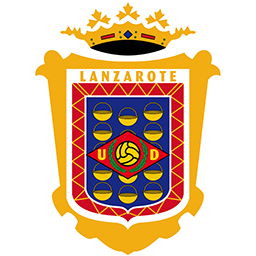 拉斯帕爾馬斯C隊