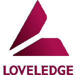 OSA瑞亞湘南FC女足