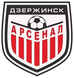 斯魯特斯克薩可