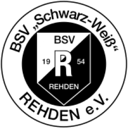 MTV沃爾芬比特爾