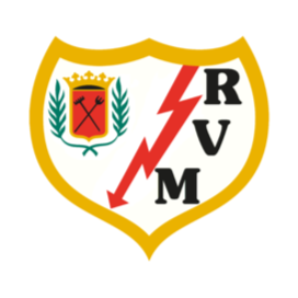 巴利阿里FC女足