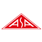 奧斯特布羅女足