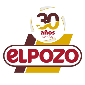 納瓦拉室內足球隊