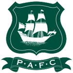 牛津聯(lián)女足