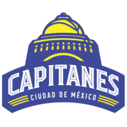 奧西歐拉魔術(shù)