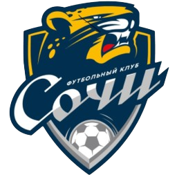 阿克倫托格里蒂