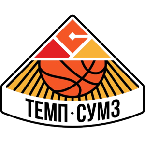 圣彼得堡澤尼特B隊