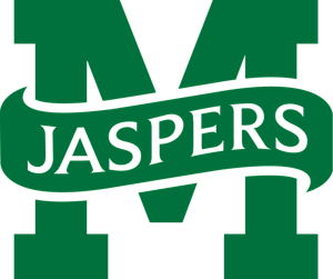 猶他理工大學(xué)