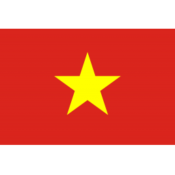 烏茲別克斯坦U22