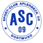 TSV維多利亞克拉霍爾茨