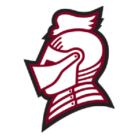 威福德學(xué)院