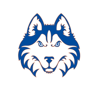 圣經(jīng)研究學(xué)院