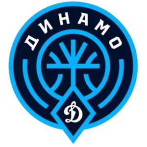 麥特魯格馬格尼托戈爾斯克