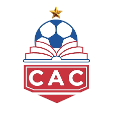 哥倫比亞體育會(huì )