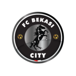 萬(wàn)丹阿迪亞克薩