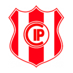 玻利維亞足球學(xué)院