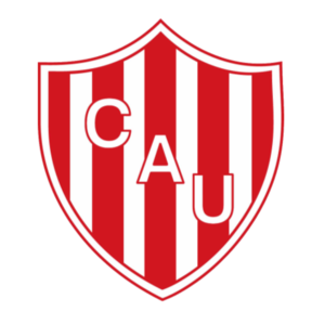 阿根廷JRS后備隊