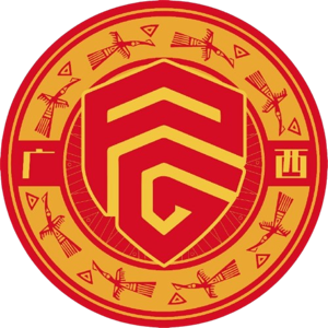 北京國安U21