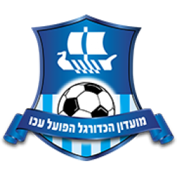 里雄萊錫安夏普爾