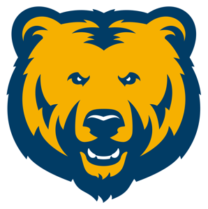 瑞吉斯大學(xué)