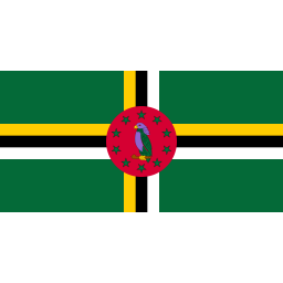 牙買(mǎi)加女足