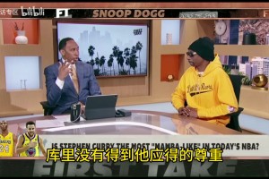 傳世經(jīng)典！徐靜雨此前為哈登鳴不平：哈登球迷輿論對他嚴重不利！