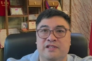 ????哇哦，這也太美了吧！