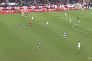 C羅：明年美加墨世界杯將是我最后一屆，可能兩年后退役